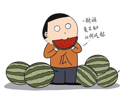 娱乐吃瓜素材怎么找到,揭秘明星幕后故事